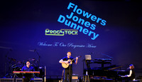 Flowers Jones Dunnery