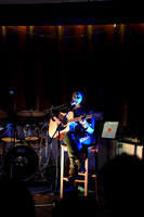 Progressive Coffeehouse